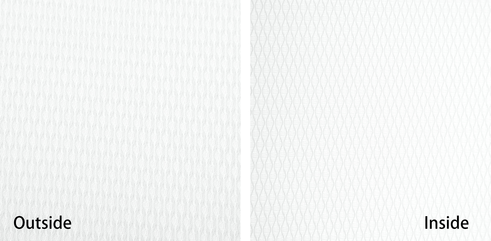 performance lightweight cycling fabric